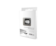 ADATA 256GB SDXC MacBook Air 13'' - 293241 - zdjęcie 2